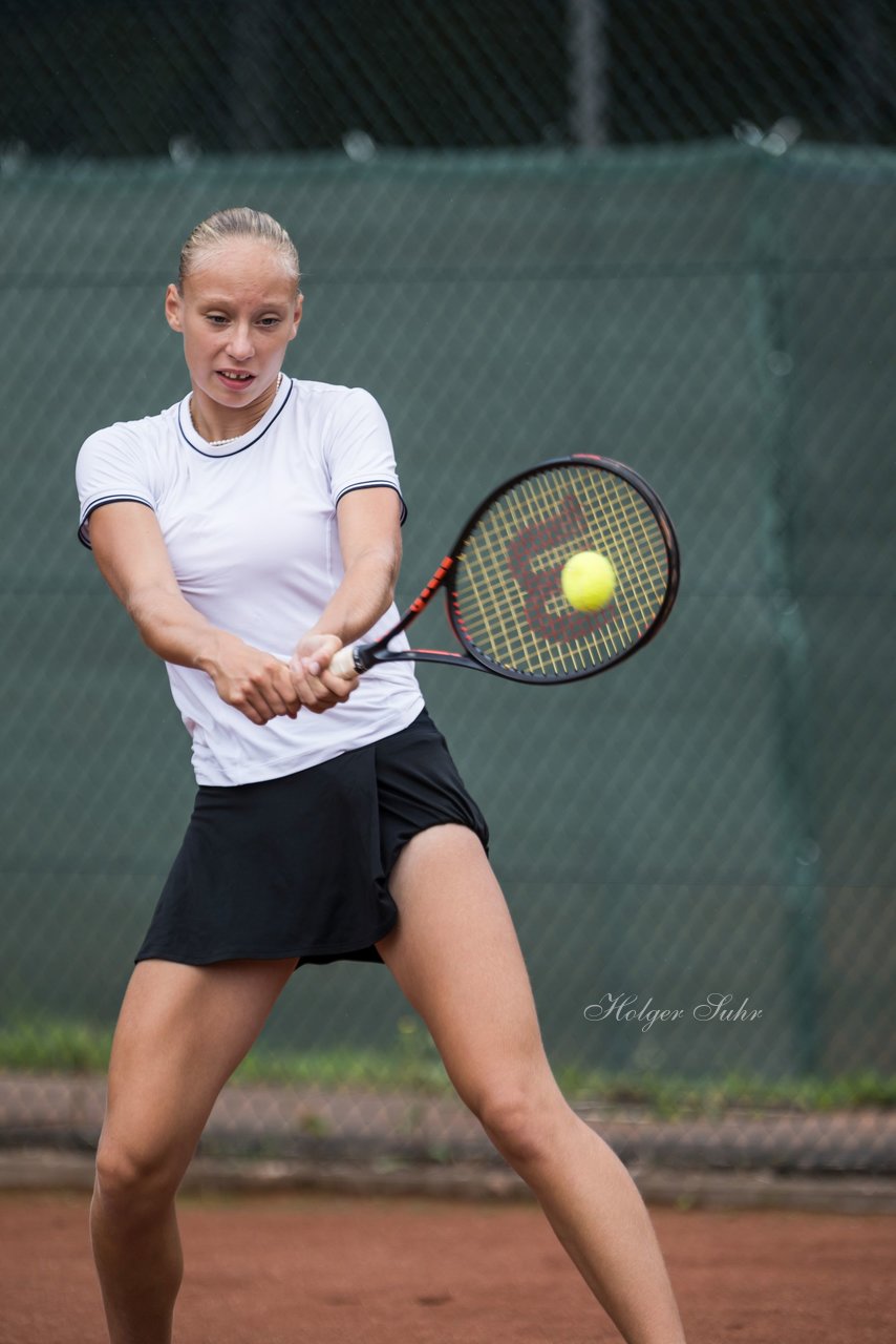 Bild 108 - Bergstedt Open